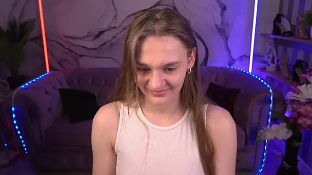 Snapshot of DiamondGoldie chatting on 09-12-25, 06:46 DiamondGoldie online show from 09-12-25, 06:46