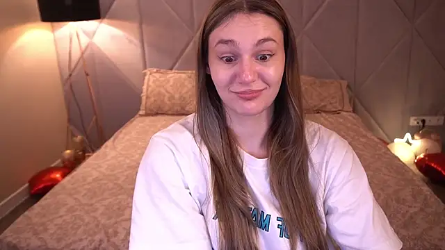 DiamondGoldie online show from 02-28-26, 08:21