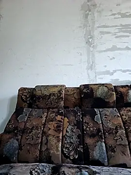 Snapshot of Alex-andru88 chatting on 09-14-25, 08:35 Alex-andru88 online show from 09-14-25, 08:35