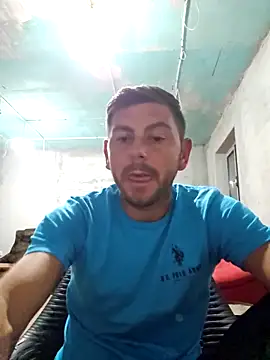 Snapshot of Alex-andru88 chatting on 09-14-25, 08:41 Alex-andru88 online show from 09-14-25, 08:41