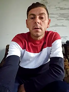 Snapshot of Alex-andru88 chatting on 09-17-25, 06:26 Alex-andru88 online show from 09-17-25, 06:26