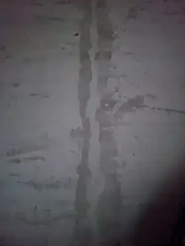 Snapshot of Alex-andru88 chatting on 10-06-25, 02:03 Alex-andru88 online show from 10-06-25, 02:03