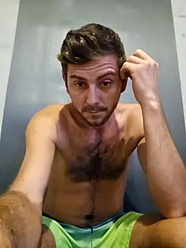 Snapshot of Alex-andru88 chatting on 10-07-25, 10:23 Alex-andru88 online show from 10-07-25, 10:23