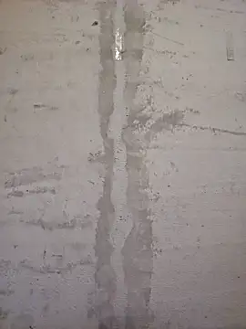 Snapshot of Alex-andru88 chatting on 10-08-25, 10:46 Alex-andru88 online show from 10-08-25, 10:46