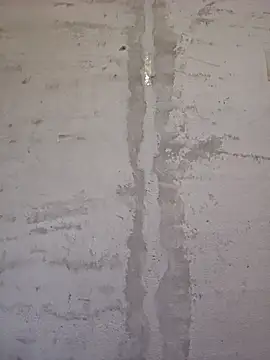 Snapshot of Alex-andru88 chatting on 10-13-25, 09:31 Alex-andru88 online show from 10-13-25, 09:31