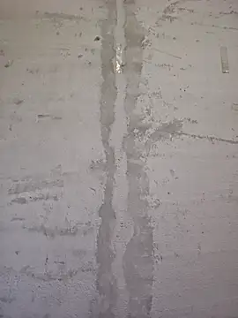 Snapshot of Alex-andru88 chatting on 10-14-25, 10:27 Alex-andru88 online show from 10-14-25, 10:27