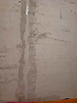 Snapshot of Alex-andru88 chatting on 10-15-25, 08:31 Alex-andru88 online show from 10-15-25, 08:31