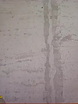 Snapshot of Alex-andru88 chatting on 10-22-25, 11:43 Alex-andru88 online show from 10-22-25, 11:43