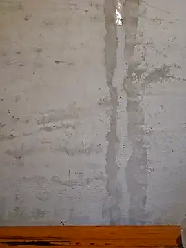 Snapshot of Alex-andru88 chatting on 11-27-25, 10:06 Alex-andru88 online show from 11-27-25, 10:06