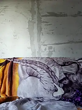 Snapshot of Alex-andru88 chatting on 03-14-26, 02:11 Alex-andru88 online show from 03-14-26, 02:11