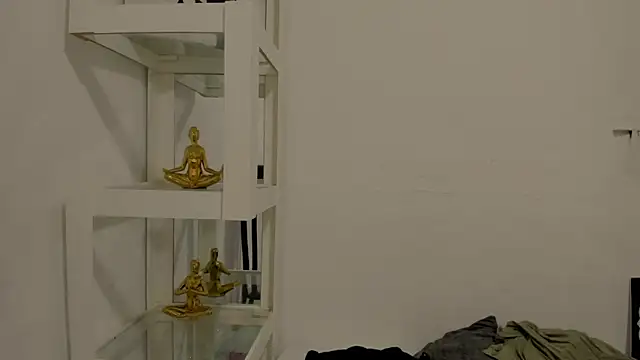 Snapshot of MafeStar777 chatting on 01-06-26, 03:27 MafeStar777 online show from 01-06-26, 03:27