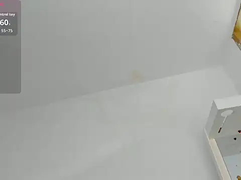 Snapshot of MafeStar777 chatting on 02-04-26, 01:39 MafeStar777 online show from 02-04-26, 01:39