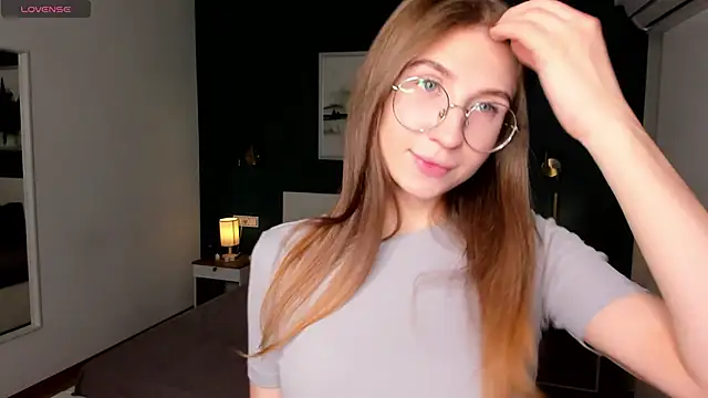 EditaBand online show from 11-07-25, 07:14