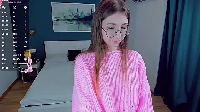 EditaBand online show from 03-27-26, 07:24