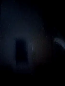 Snapshot of Negritohot2828 chatting on 09-20-25, 02:34 Negritohot2828 online show from 09-20-25, 02:34