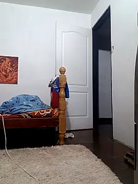 Snapshot of Negritohot2828 chatting on 10-19-25, 09:43 Negritohot2828 online show from 10-19-25, 09:43