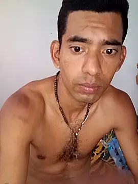 Snapshot of Negritohot2828 chatting on 11-24-25, 05:56 Negritohot2828 online show from 11-24-25, 05:56