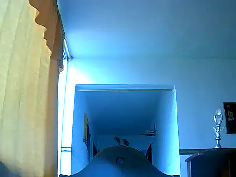 Negritohot2828 online show from 04-10-26, 02:44