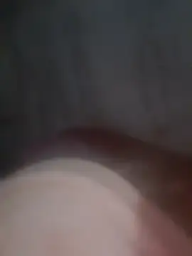 sex-machanic online show from 09-21-25, 12:23