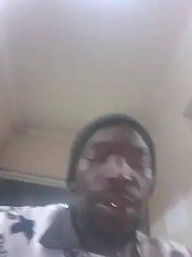 sex-machanic online show from 10-04-25, 08:18