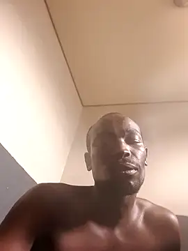 sex-machanic online show from 12-21-25, 01:29