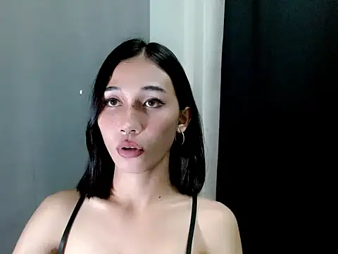 Urfucking khloe1 online show from 11-27-25, 05:48