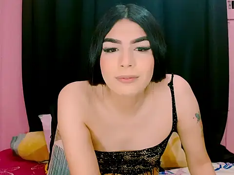  crystal23  online show from 10-04-25, 04:43