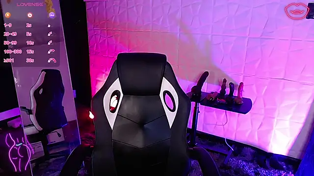 violetjane online show from 09-13-25, 05:13