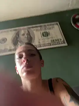 Snapshot of tbp96 chatting on 02-03-26, 06:02 tbp96 online show from 02-03-26, 06:02