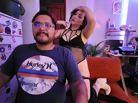 Snapshot of Kaelamiel chatting on 03-20-26, 04:50 Kaelamiel online show from 03-20-26, 04:50