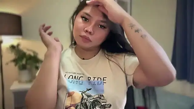 Snapshot of _seductive_jane chatting on 12-01-25, 11:54 seductive jane online show from 12-01-25, 11:54