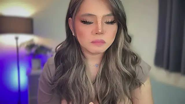 Snapshot of _seductive_jane chatting on 01-08-26, 10:39 seductive jane online show from 01-08-26, 10:39