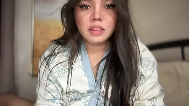  seductive jane online show from 01-16-26, 06:12