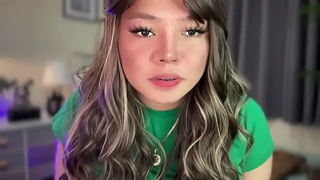  seductive jane online show from 02-07-26, 10:52