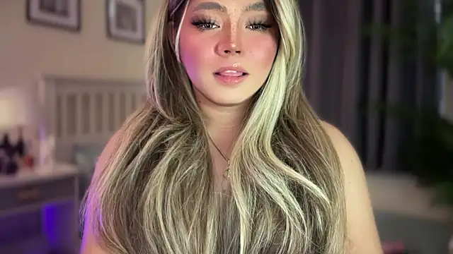 Snapshot of _seductive_jane chatting on 02-10-26, 10:47 seductive jane online show from 02-10-26, 10:47