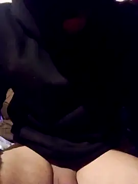 Snapshot of Golonzo1996 chatting on 11-26-25, 09:27 Golonzo1996 online show from 11-26-25, 09:27