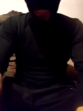 Snapshot of Golonzo1996 chatting on 12-05-25, 09:18 Golonzo1996 online show from 12-05-25, 09:18