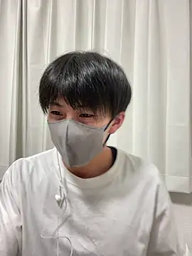 Snapshot of otouhu76 chatting on 09-17-25, 02:41 otouhu76 online show from 09-17-25, 02:41