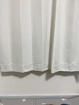 otouhu76 online show from 11-20-25, 02:17