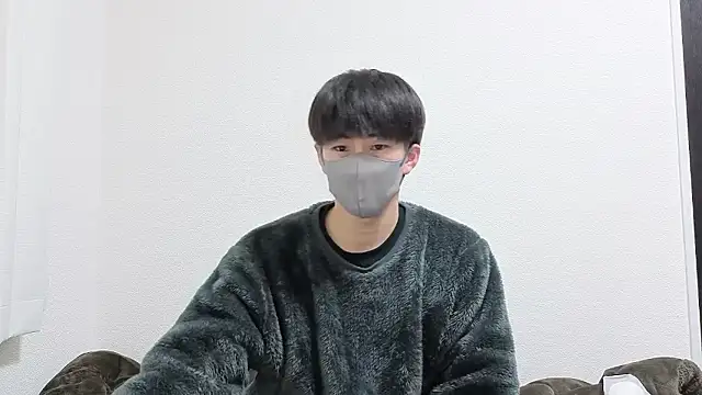 otouhu76 online show from 03-10-26, 02:22