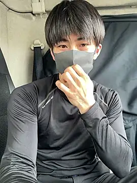 otouhu76 online show from 03-29-26, 05:07