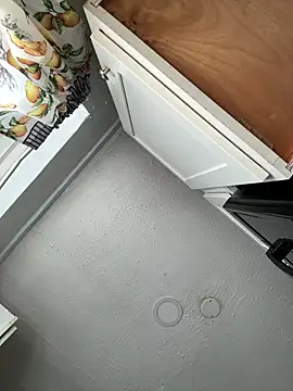 Snapshot of Dolla-Billlz chatting on 09-26-25, 11:31 Dolla-Billlz online show from 09-26-25, 11:31