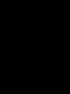 Snapshot of Dolla-Billlz chatting on 10-15-25, 12:16 Dolla-Billlz online show from 10-15-25, 12:16