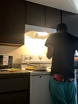 Snapshot of Dolla-Billlz chatting on 11-09-25, 10:41 Dolla-Billlz online show from 11-09-25, 10:41