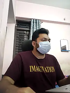 Yourslovingdick online show from 09-19-25, 07:14