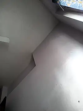 Yourslovingdick online show from 10-14-25, 08:26