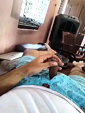 Yourslovingdick online show from 11-05-25, 07:41