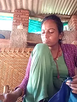 Snapshot of Hot_chinkiji chatting on 10-02-25, 04:19 Hot chinkiji online show from 10-02-25, 04:19