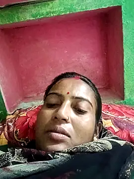 Snapshot of Hot_chinkiji chatting on 10-06-25, 05:38 Hot chinkiji online show from 10-06-25, 05:38