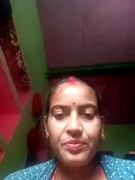 Snapshot of Hot_chinkiji chatting on 10-28-25, 06:06 Hot chinkiji online show from 10-28-25, 06:06